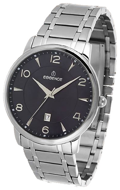 Wrist watch Essence ES6186ME.390 for Men - picture, photo, image