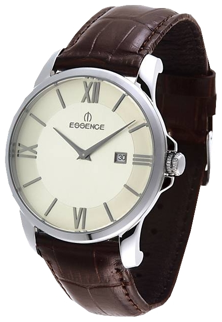 Wrist watch Essence ES6187ME.331 for men - picture, photo, image