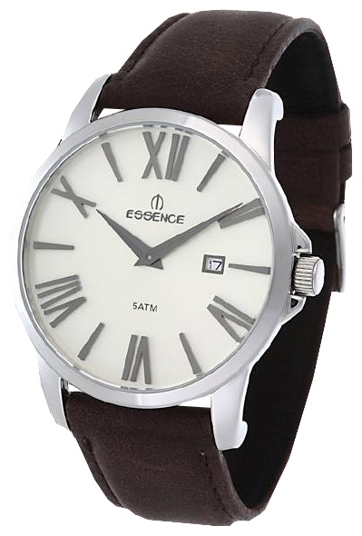Wrist watch Essence ES6187ME.332 for Men - picture, photo, image