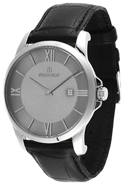 Wrist watch Essence ES6187ME.361 for Men - picture, photo, image