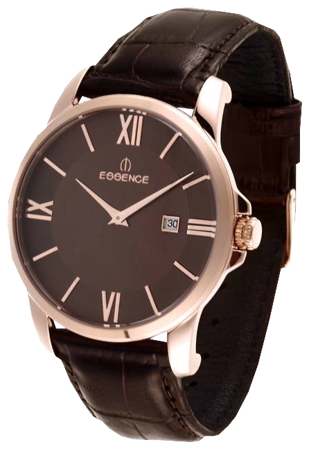Wrist watch Essence ES6187ME.442 for Men - picture, photo, image