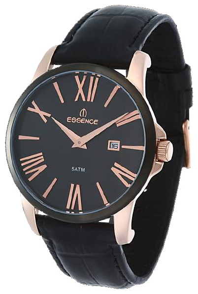 Wrist watch Essence ES6187ME.851 for Men - picture, photo, image