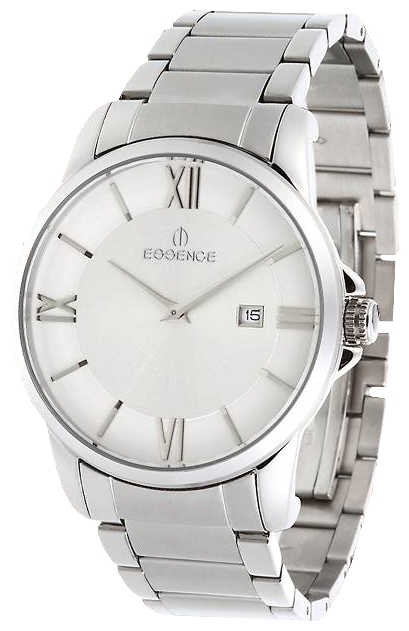 Wrist watch Essence ES6188ME.330 for Men - picture, photo, image