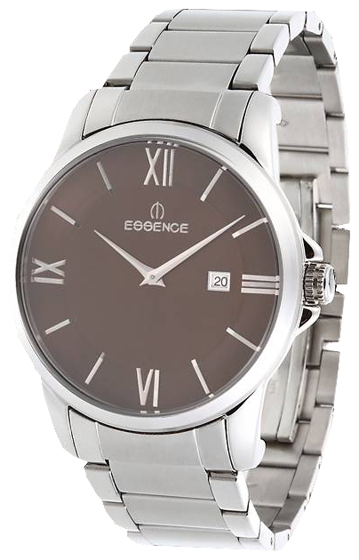 Wrist watch Essence ES6188ME.344 for Men - picture, photo, image