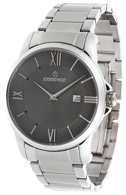 Wrist watch Essence ES6188ME.360 for Men - picture, photo, image