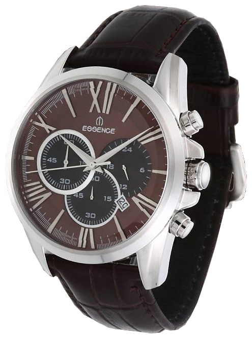 Wrist watch Essence ES6189ME.342 for Men - picture, photo, image