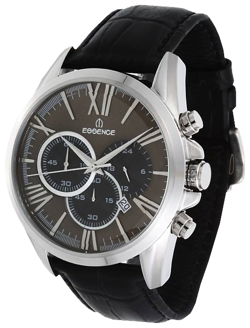 Wrist watch Essence ES6189ME.361 for Men - picture, photo, image