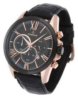 Wrist watch Essence ES6189ME.851 for Men - picture, photo, image