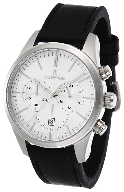 Wrist watch Essence ES6191ME.331 for Men - picture, photo, image