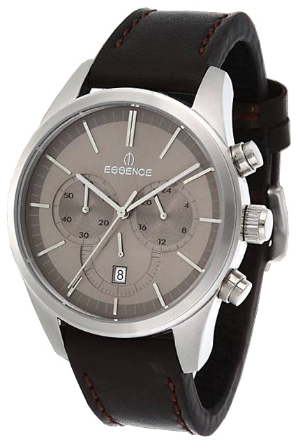 Wrist watch Essence ES6191ME.342 for Men - picture, photo, image