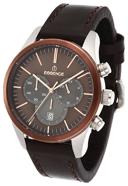 Wrist watch Essence ES6191ME.532 for Men - picture, photo, image