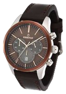 Wrist watch Essence ES6191ME.542 for Men - picture, photo, image