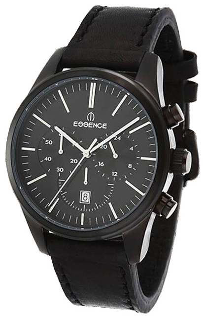 Wrist watch Essence ES6191ME.651 for Men - picture, photo, image