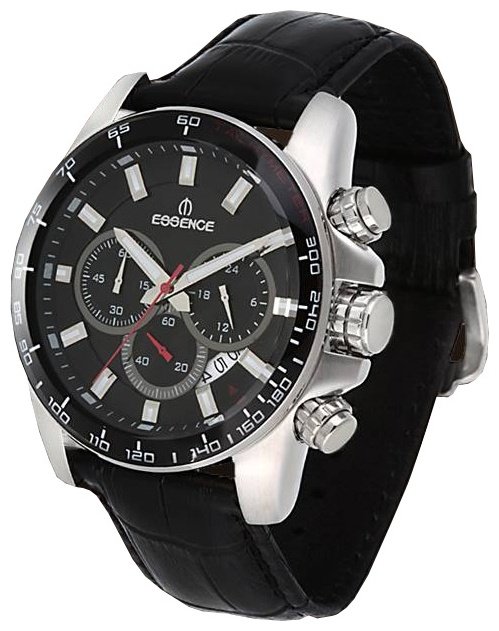 Wrist watch Essence ES6192MR.351 for Men - picture, photo, image