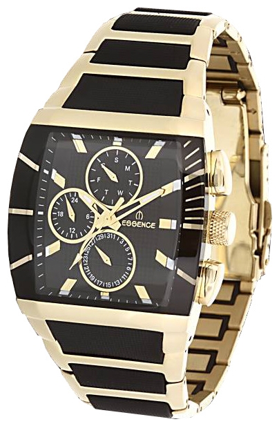 Wrist watch Essence ES6193MR.150 for Men - picture, photo, image