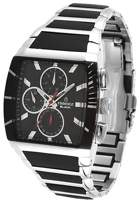 Wrist watch Essence ES6193MR.350 for Men - picture, photo, image