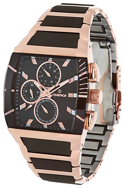 Wrist watch Essence ES6193MR.440 for Men - picture, photo, image