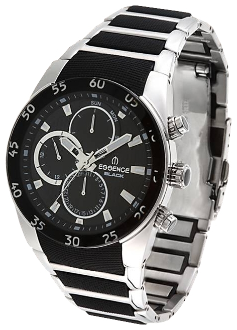 Wrist watch Essence ES6194MR.350 for Men - picture, photo, image