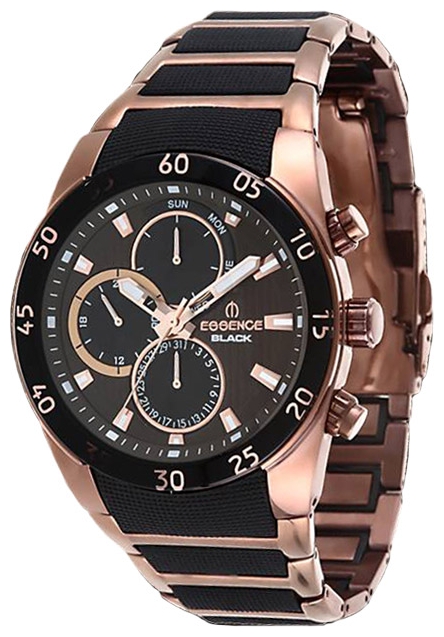 Wrist watch Essence ES6194MR.740 for Men - picture, photo, image