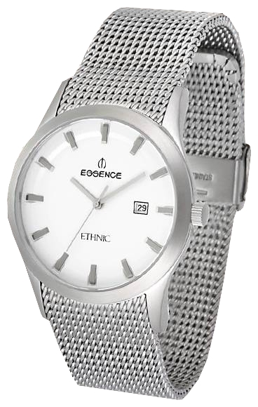 Wrist watch Essence ES6196ME.330 for Men - picture, photo, image