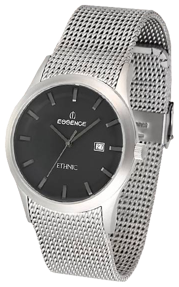 Wrist watch Essence ES6196ME.350 for Men - picture, photo, image