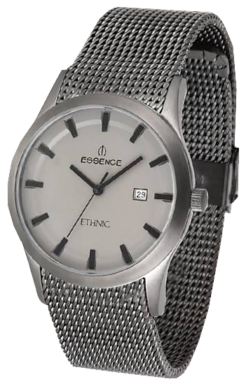 Wrist watch Essence ES6196ME.380 for Men - picture, photo, image