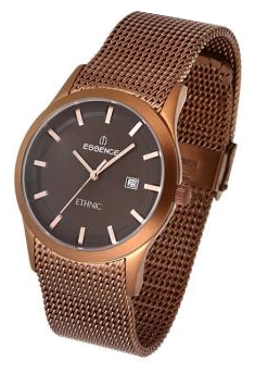 Wrist watch Essence ES6196ME.740 for Men - picture, photo, image