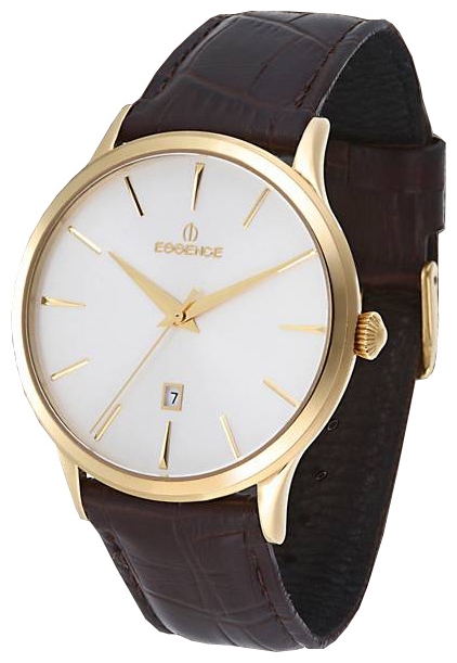 Wrist watch Essence ES6201ME.132 for Men - picture, photo, image