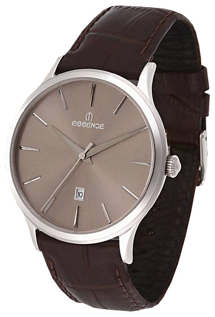 Wrist watch Essence ES6201ME.342 for Men - picture, photo, image