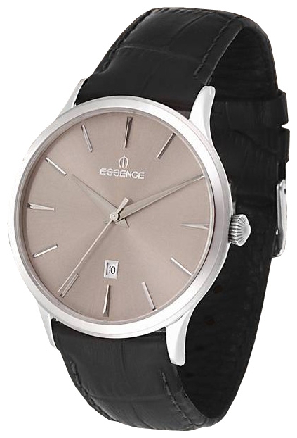 Wrist watch Essence ES6201ME.361 for Men - picture, photo, image