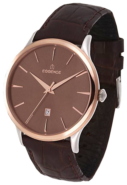 Wrist watch Essence ES6201ME.542 for Men - picture, photo, image