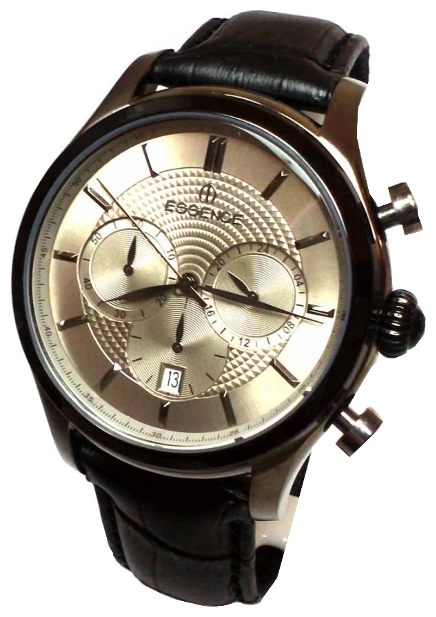 Wrist watch Essence ES6202ME.661 for Men - picture, photo, image