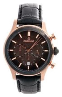 Wrist watch Essence ES6202ME.851 for Men - picture, photo, image