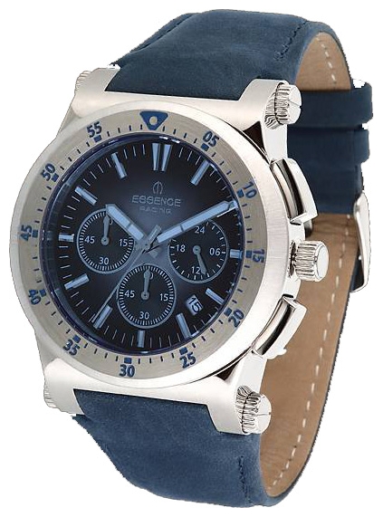 Wrist watch Essence ES6203MR.399 for Men - picture, photo, image