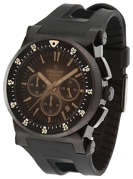 Wrist watch Essence ES6203MR.640 for Men - picture, photo, image