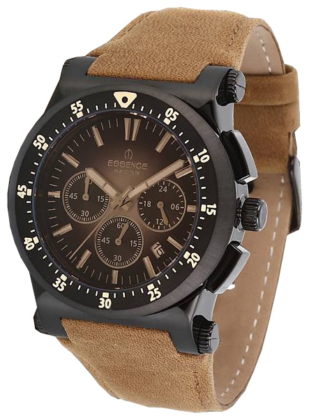 Wrist watch Essence ES6203MR.646 for Men - picture, photo, image