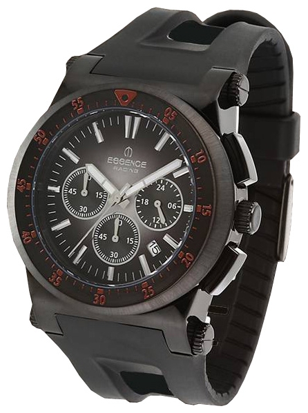Wrist watch Essence ES6203MR.660 for Men - picture, photo, image