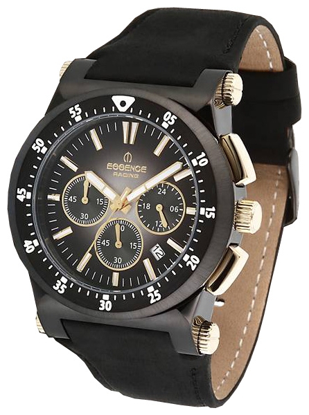 Wrist watch Essence ES6203MR.661 for Men - picture, photo, image
