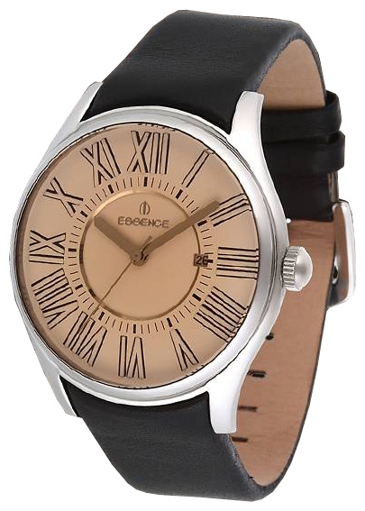 Wrist watch Essence ES6204ME.341 for Men - picture, photo, image
