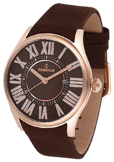 Wrist watch Essence ES6204ME.442 for Men - picture, photo, image