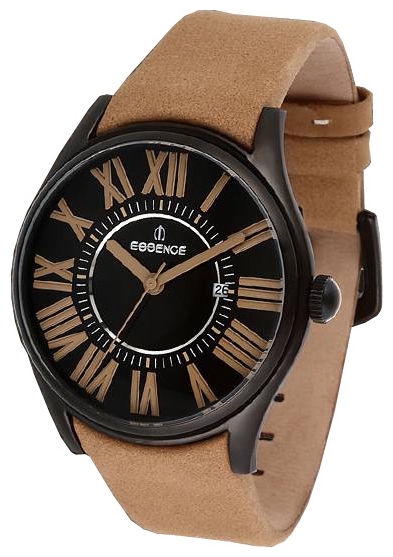 Wrist watch Essence ES6204ME.656 for Men - picture, photo, image