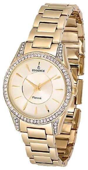 Wrist watch Essence ES6206FE.110 for women - picture, photo, image
