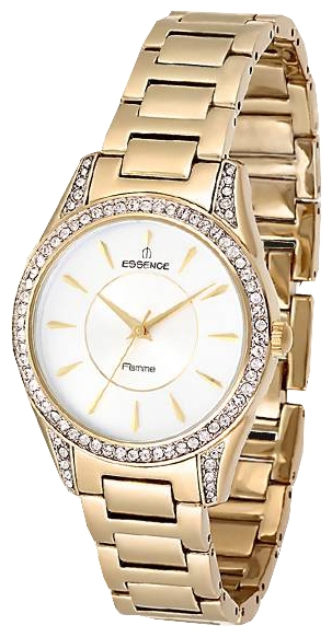 Wrist watch Essence ES6206FE.130 for women - picture, photo, image