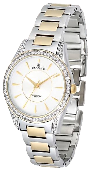 Wrist watch Essence ES6206FE.230 for women - picture, photo, image