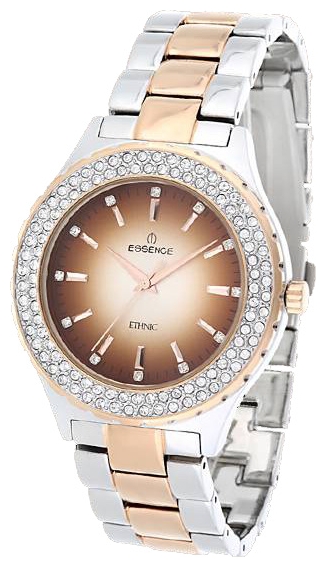 Wrist watch Essence ES6208FE.540 for women - picture, photo, image
