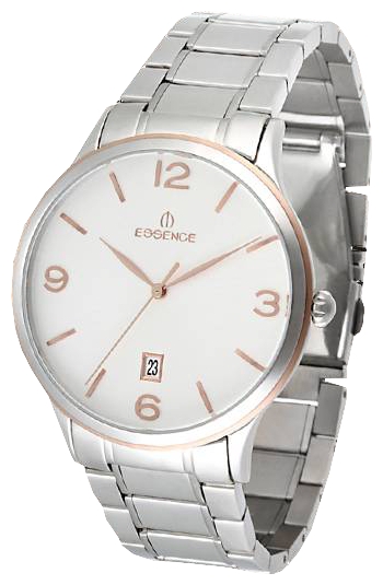 Wrist watch Essence ES6209ME.530 for Men - picture, photo, image
