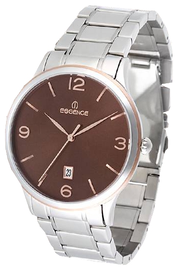 Wrist watch Essence ES6209ME.540 for Men - picture, photo, image