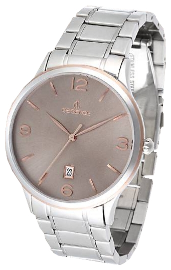 Wrist watch Essence ES6209ME.560 for Men - picture, photo, image