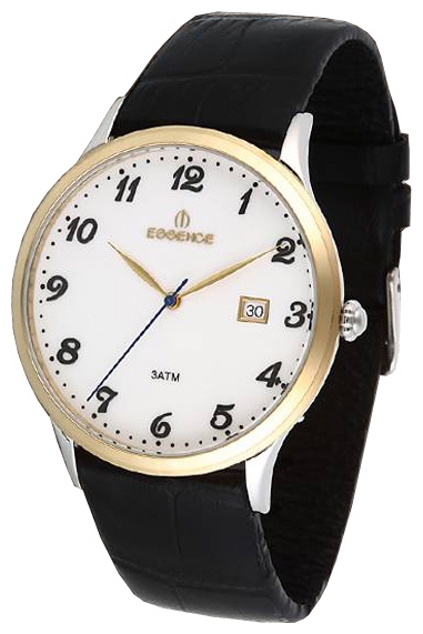 Wrist watch Essence ES6210ME.231 for Men - picture, photo, image