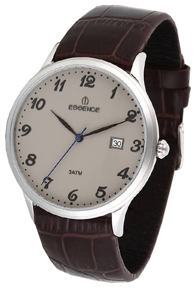Wrist watch Essence ES6210ME.362 for Men - picture, photo, image